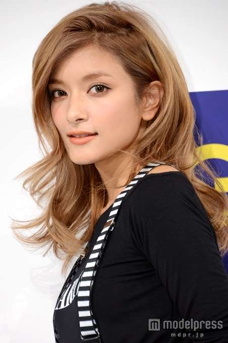どうしても二流、三流、ニセモノ感がしてしまう芸能人・有名人