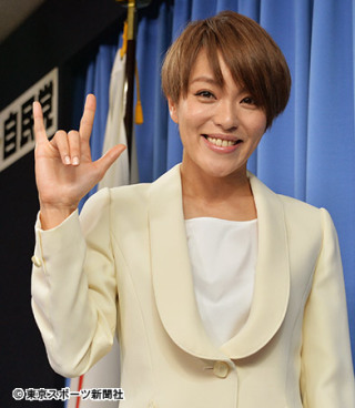 どうしても二流、三流、ニセモノ感がしてしまう芸能人・有名人