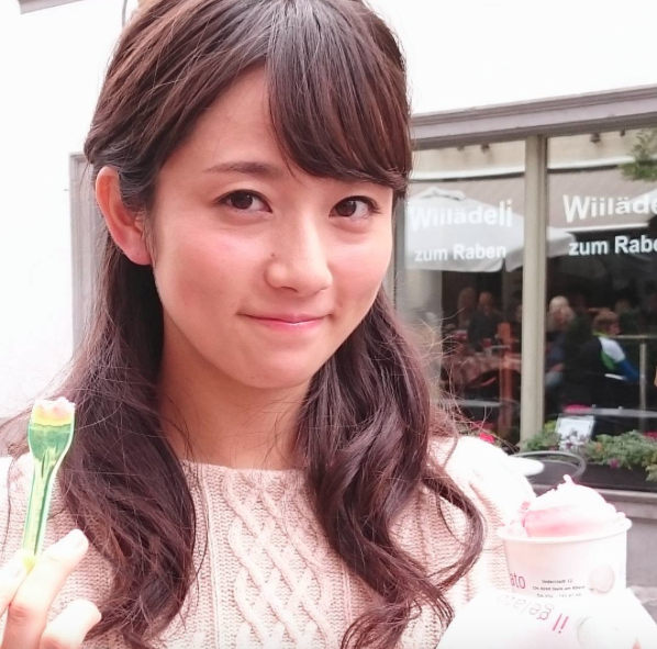 どうしても二流、三流、ニセモノ感がしてしまう芸能人・有名人