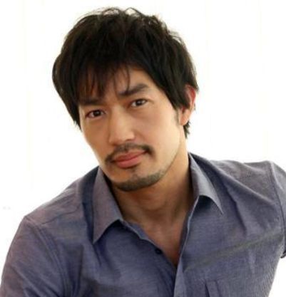 どうしても二流、三流、ニセモノ感がしてしまう芸能人・有名人