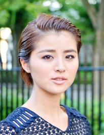 どうしても二流、三流、ニセモノ感がしてしまう芸能人・有名人