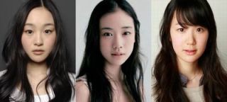 どうしても二流、三流、ニセモノ感がしてしまう芸能人・有名人