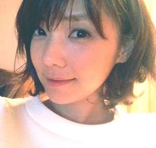 どうしても二流、三流、ニセモノ感がしてしまう芸能人・有名人