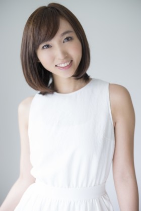 どうしても二流、三流、ニセモノ感がしてしまう芸能人・有名人