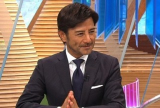 どうしても二流、三流、ニセモノ感がしてしまう芸能人・有名人