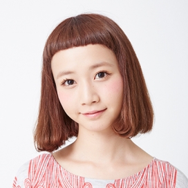 どうしても二流、三流、ニセモノ感がしてしまう芸能人・有名人