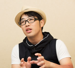 どうしても二流、三流、ニセモノ感がしてしまう芸能人・有名人