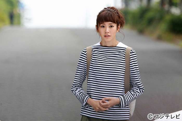 どうしても二流、三流、ニセモノ感がしてしまう芸能人・有名人
