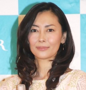 どうしても二流、三流、ニセモノ感がしてしまう芸能人・有名人