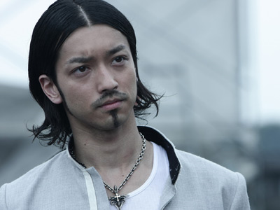 どうしても二流、三流、ニセモノ感がしてしまう芸能人・有名人