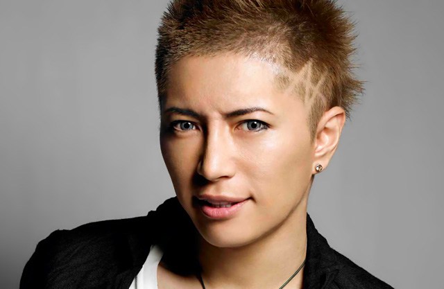 どうしても二流、三流、ニセモノ感がしてしまう芸能人・有名人