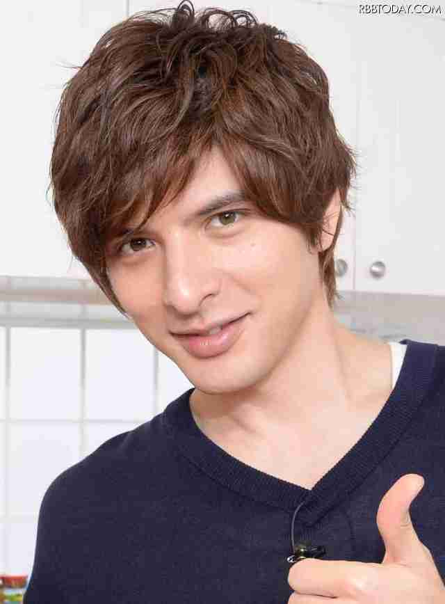 どうしても二流、三流、ニセモノ感がしてしまう芸能人・有名人