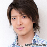 どうしても二流、三流、ニセモノ感がしてしまう芸能人・有名人