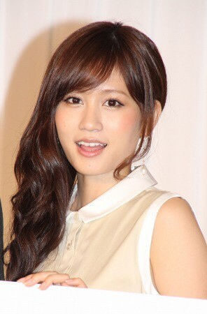 どうしても二流、三流、ニセモノ感がしてしまう芸能人・有名人