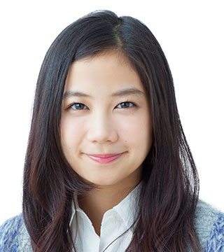 どうしても二流、三流、ニセモノ感がしてしまう芸能人・有名人