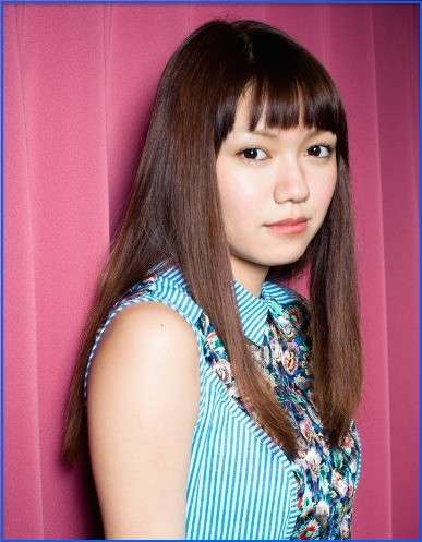 どうしても二流、三流、ニセモノ感がしてしまう芸能人・有名人