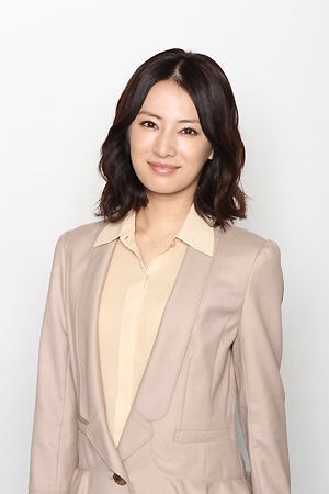 どうしても二流、三流、ニセモノ感がしてしまう芸能人・有名人
