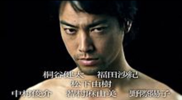 どうしても二流、三流、ニセモノ感がしてしまう芸能人・有名人