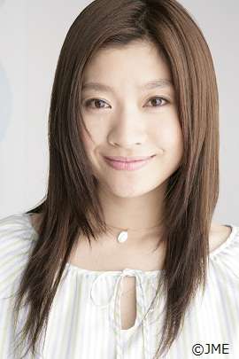 どうしても二流、三流、ニセモノ感がしてしまう芸能人・有名人
