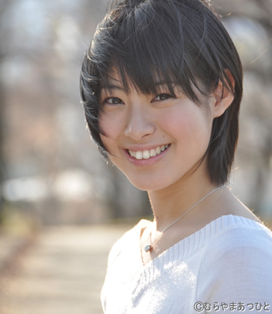 どうしても二流、三流、ニセモノ感がしてしまう芸能人・有名人