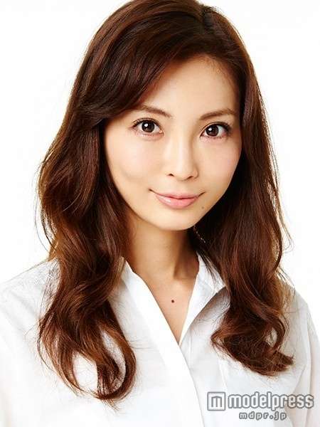 どうしても二流、三流、ニセモノ感がしてしまう芸能人・有名人