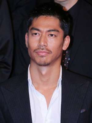 どうしても二流、三流、ニセモノ感がしてしまう芸能人・有名人