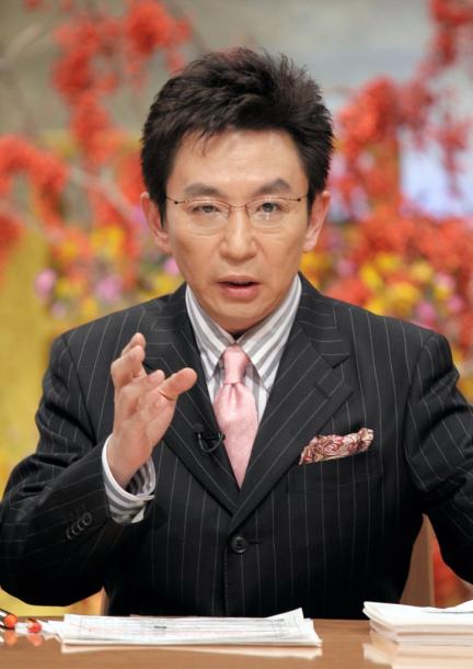 どうしても二流、三流、ニセモノ感がしてしまう芸能人・有名人