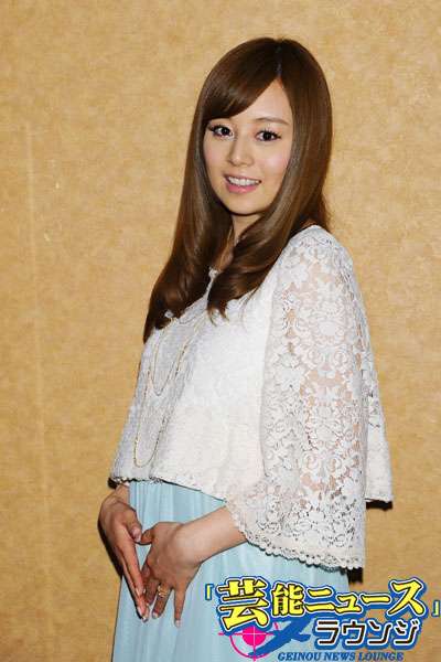 どうしても二流、三流、ニセモノ感がしてしまう芸能人・有名人