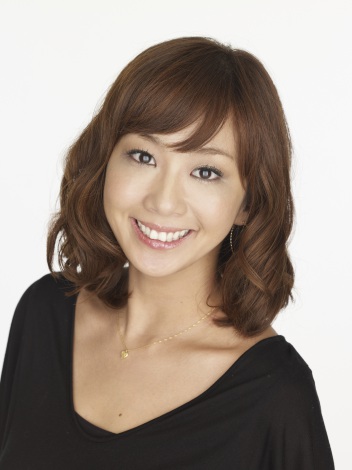 どうしても二流、三流、ニセモノ感がしてしまう芸能人・有名人