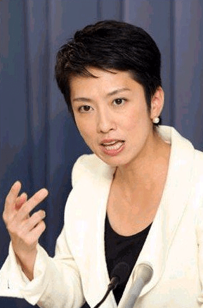どうしても二流、三流、ニセモノ感がしてしまう芸能人・有名人