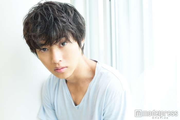 どうしても二流、三流、ニセモノ感がしてしまう芸能人・有名人
