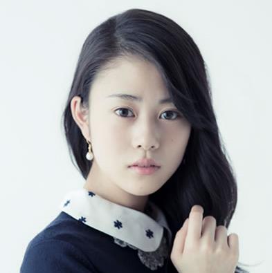 どうしても二流、三流、ニセモノ感がしてしまう芸能人・有名人