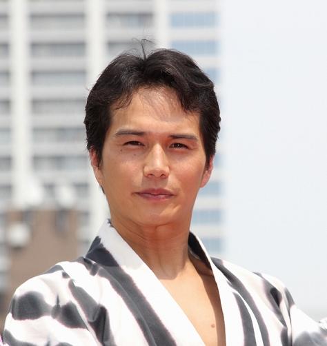 どうしても二流、三流、ニセモノ感がしてしまう芸能人・有名人