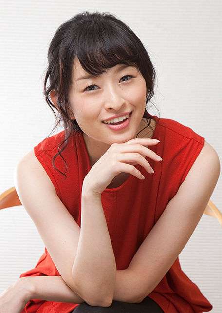 どうしても二流、三流、ニセモノ感がしてしまう芸能人・有名人