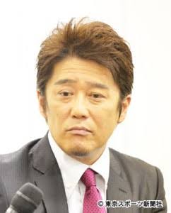 どうしても二流、三流、ニセモノ感がしてしまう芸能人・有名人