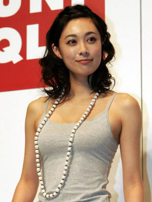 どうしても二流、三流、ニセモノ感がしてしまう芸能人・有名人