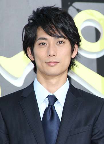 どうしても二流、三流、ニセモノ感がしてしまう芸能人・有名人
