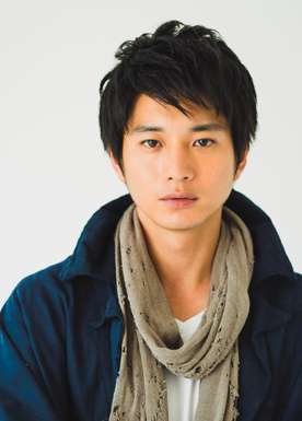 どうしても二流、三流、ニセモノ感がしてしまう芸能人・有名人
