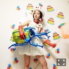 他人の家でびっくりしたこと