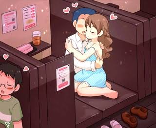 働いたことがある職業にプラス