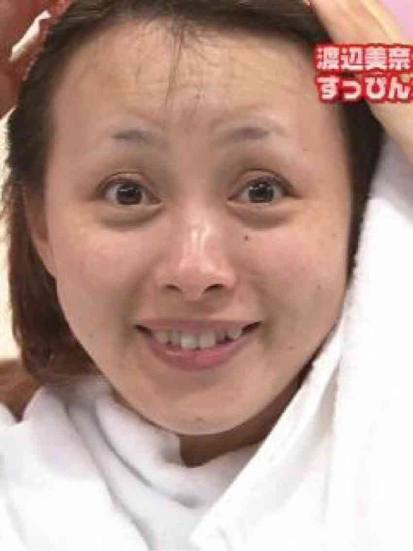 元おニャン子・渡辺美奈代が現役アイドル時代の恐怖体験を衝撃告白。「屋上にファンが住み着いた」