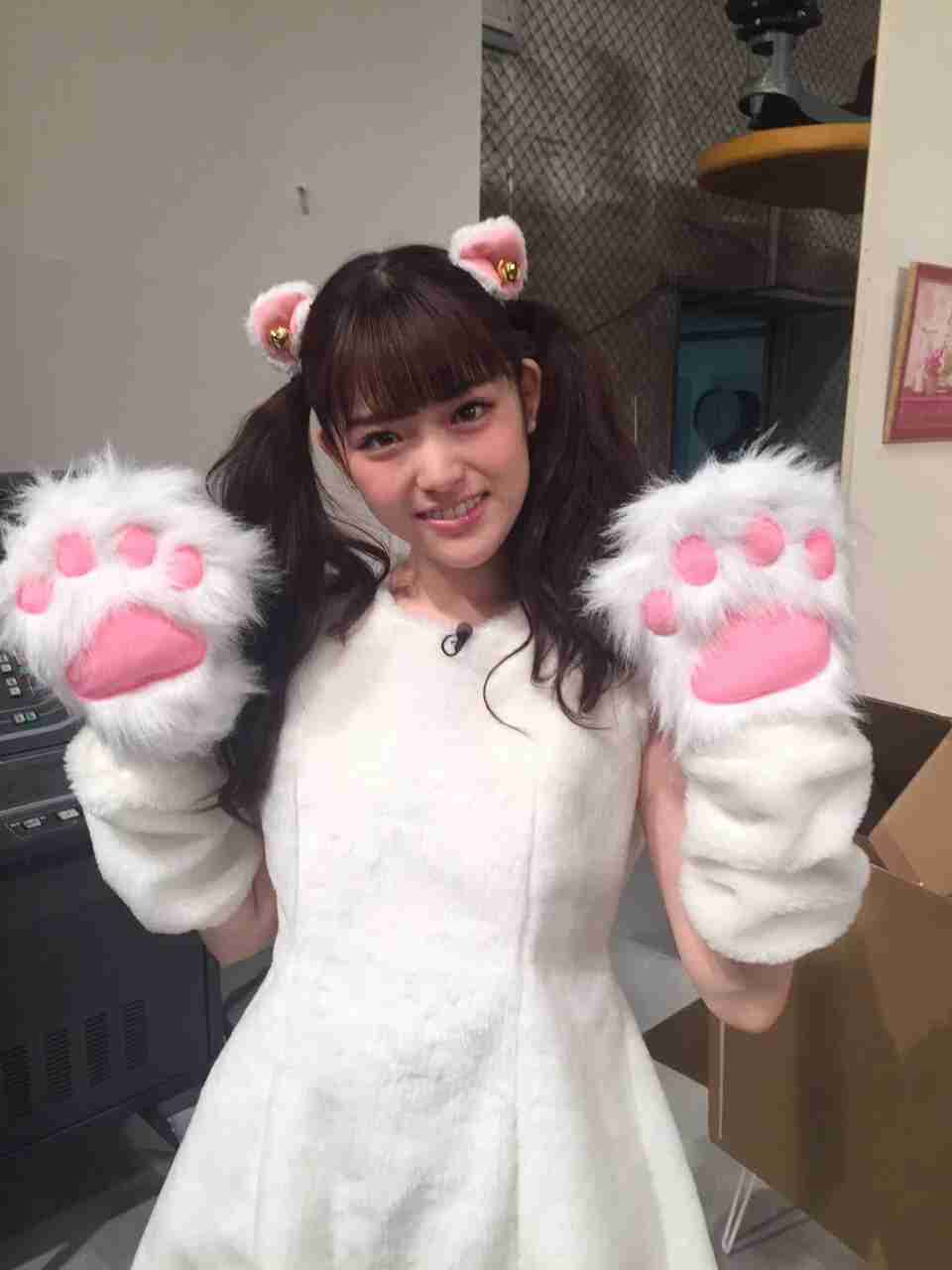 経済効果はマツコ以上!? 乃木坂46松村沙友理のひと言で福島名菓がパンク状態に！