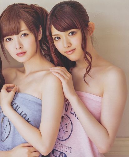 経済効果はマツコ以上!? 乃木坂46松村沙友理のひと言で福島名菓がパンク状態に！