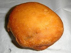 経済効果はマツコ以上!? 乃木坂46松村沙友理のひと言で福島名菓がパンク状態に！