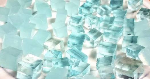 経済効果はマツコ以上!? 乃木坂46松村沙友理のひと言で福島名菓がパンク状態に！