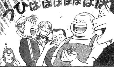 経済効果はマツコ以上!? 乃木坂46松村沙友理のひと言で福島名菓がパンク状態に！