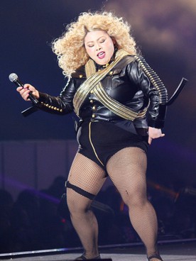 経済効果はマツコ以上!? 乃木坂46松村沙友理のひと言で福島名菓がパンク状態に！