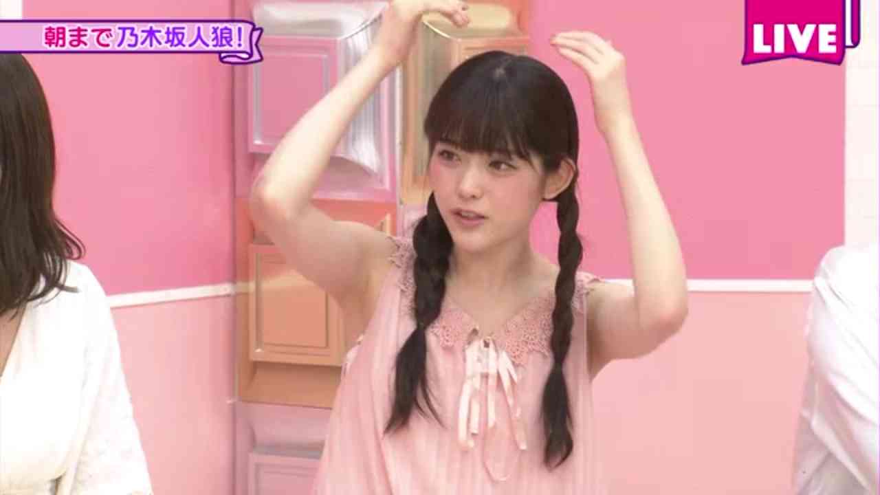 経済効果はマツコ以上!? 乃木坂46松村沙友理のひと言で福島名菓がパンク状態に！