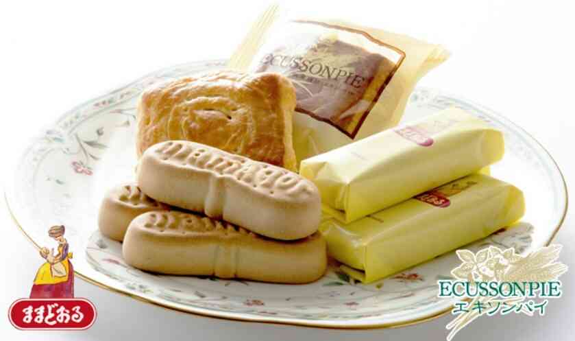 経済効果はマツコ以上!? 乃木坂46松村沙友理のひと言で福島名菓がパンク状態に！