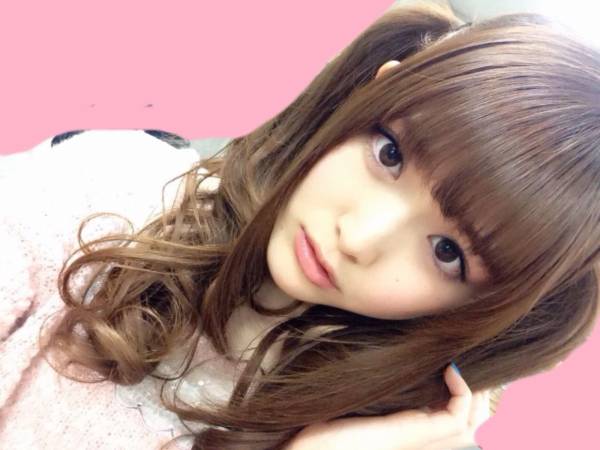 経済効果はマツコ以上!? 乃木坂46松村沙友理のひと言で福島名菓がパンク状態に！